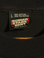 Load image into Gallery viewer, Vintage Kennedy Space Center Florida Tee
