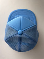 Load image into Gallery viewer, Vintage South Dakota Trucker Hat
