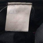 Load image into Gallery viewer, Vintage Mammoth Cave Hat
