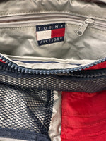 Load image into Gallery viewer, Vintage Tommy Hilfiger Bag

