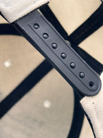 Load image into Gallery viewer, 2012 Detroit Fall Classic World Series Snapback Hat
