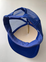Load image into Gallery viewer, Vintage Moog Trucker Hat
