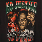 Load image into Gallery viewer, Malcolm X Tee
