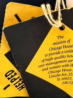 Load image into Gallery viewer, Vintage Seals Trucker Hat
