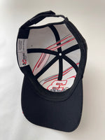 Load image into Gallery viewer, Vintage Dale Earnhardt Hat
