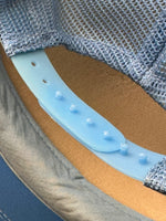 Load image into Gallery viewer, Vintage South Dakota Trucker Hat
