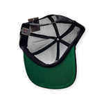 Load image into Gallery viewer, Vintage White Sox Snapback
