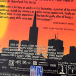 Load image into Gallery viewer, Vintage Crumb VHS
