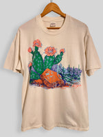 Load image into Gallery viewer, Vintage Arizona T-Shirt
