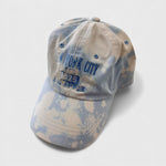 Load image into Gallery viewer, New York City Strapback
