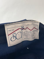 Load image into Gallery viewer, Vintage Hawaii Strapback Hat
