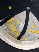 Load image into Gallery viewer, Vintage Die Hard 500 Snapback Hat
