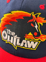 Load image into Gallery viewer, Vintage Dale Earnhardt Snapback
