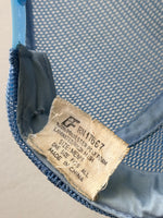 Load image into Gallery viewer, Vintage South Dakota Trucker Hat
