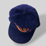 Load image into Gallery viewer, Vintage Chicago Bears Hat
