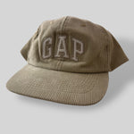 Load image into Gallery viewer, Vintage GAP Snapback
