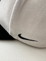 Load image into Gallery viewer, 2012 Detroit Fall Classic World Series Snapback Hat
