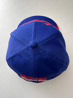 Load image into Gallery viewer, Vintage Nascar Jeff Gordon Snapback Hat
