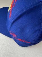 Load image into Gallery viewer, Vintage Nascar Jeff Gordon Snapback Hat
