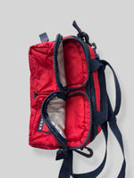 Load image into Gallery viewer, Vintage Tommy Hilfiger Bag
