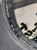 Load image into Gallery viewer, Vintage Outkast Clothing Co Hat
