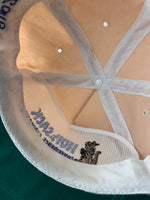 Load image into Gallery viewer, Vintage Hop &amp; Sack Hat
