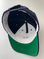 Load image into Gallery viewer, Vintage Chicago Bulls Eastern Champions Snapback Hat
