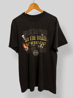 Load image into Gallery viewer, Vintage Harley Tee
