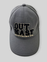 Load image into Gallery viewer, Vintage Outkast Clothing Co Hat
