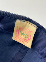 Load image into Gallery viewer, Vintage Alaska Trucked Hat
