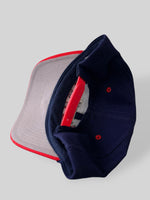 Load image into Gallery viewer, Vintage Atlanta Braves Snapback
