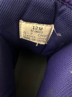 Load image into Gallery viewer, Vintage Tommy Hilfiger Boots
