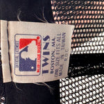 Load image into Gallery viewer, Vintage White Sox Snapback
