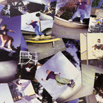 Load image into Gallery viewer, Vintage 411 VHS
