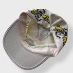 Load image into Gallery viewer, Vintage 1988 Pee Wee Hat
