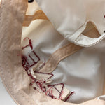 Load image into Gallery viewer, Vintage Janet Jackson Hat
