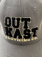 Load image into Gallery viewer, Vintage Outkast Clothing Co Hat
