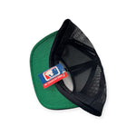 Load image into Gallery viewer, Vintage White Sox Snapback
