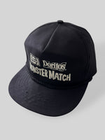 Load image into Gallery viewer, Vintage Pepsi Doritos Monster Match Trucker Hat
