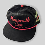 Load image into Gallery viewer, Vintage Mammoth Cave Hat

