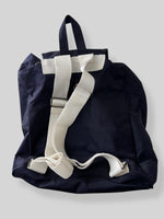 Load image into Gallery viewer, Vintage Nautica Backpack
