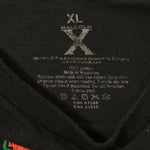 Load image into Gallery viewer, Malcolm X Tee
