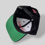 Load image into Gallery viewer, Vintage Nike Chicago Bulls Snapback
