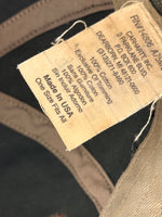 Load image into Gallery viewer, Vintage Carhartt Strapback Hat
