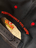 Load image into Gallery viewer, Vintage Dale Earnhardt Snapback
