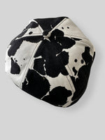 Load image into Gallery viewer, Vintage Surge Trucker Hat
