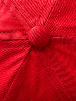 Load image into Gallery viewer, Vintage Coca-Cola Trucker Hat
