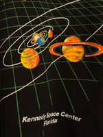 Load image into Gallery viewer, Vintage Kennedy Space Center Florida Tee
