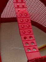 Load image into Gallery viewer, Vintage Prime Choice BBQ Trucker Hat
