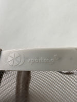 Load image into Gallery viewer, Vintage Cactus Pete’s Trucker Hat
